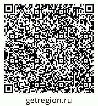 79638358203