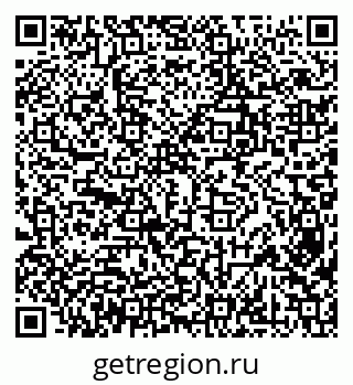 79638358205