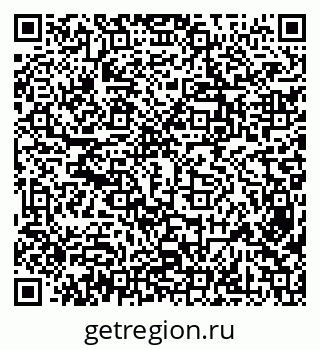 79638358206