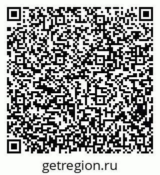 79638358207