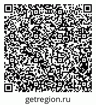 79638358208