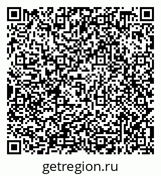 79638358211
