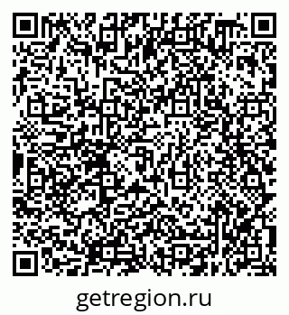 79638358212