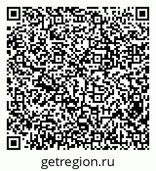 79638358221