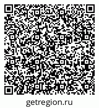 79638358222