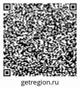 79638358223