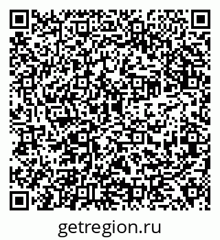 79638358225