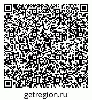79638358226
