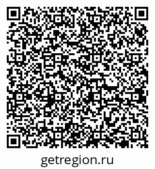 79638358227