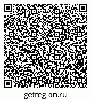 79638358228