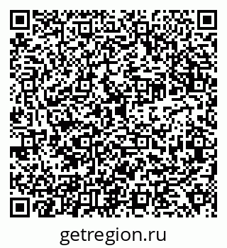 79638358229