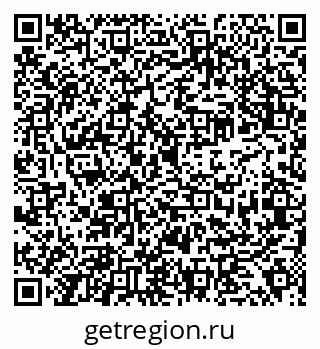 79638358230