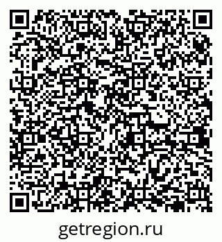 79638358231