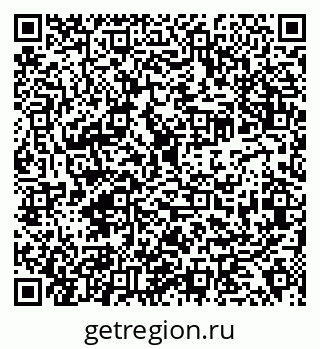 79638358233