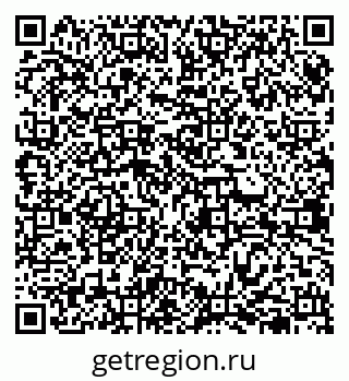 79638358234