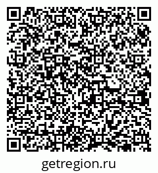 79638358235
