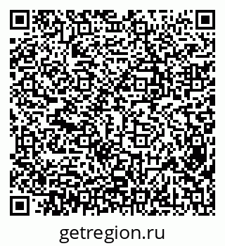 79638358236