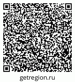 79638358237