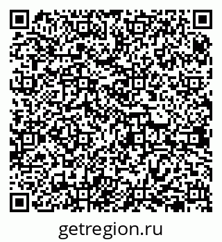 79638358238
