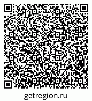 79638358239