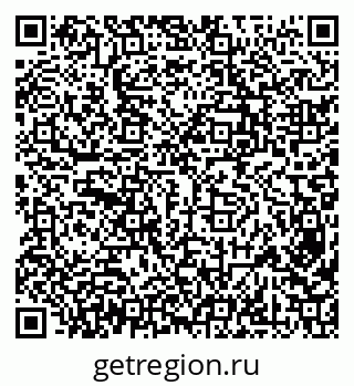 79638358240