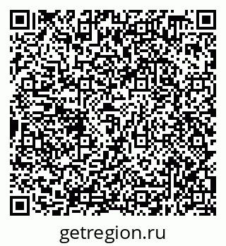 79638358241