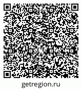 79638358244