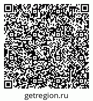 79638358247