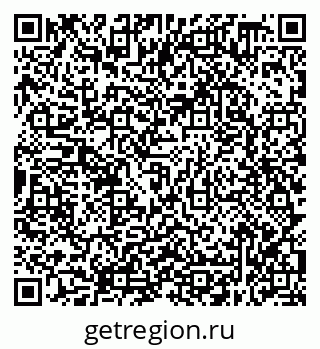 79638358248