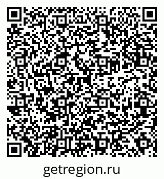 79638358249