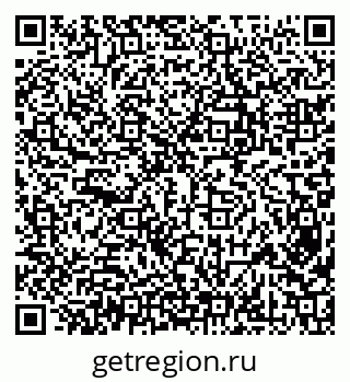 79638358250