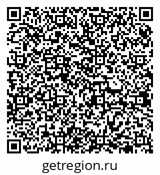 79638358251