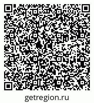 79638358252