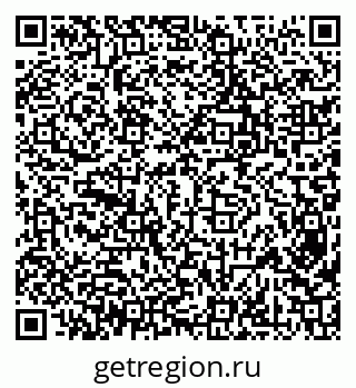 79638358254