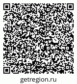 79638358257