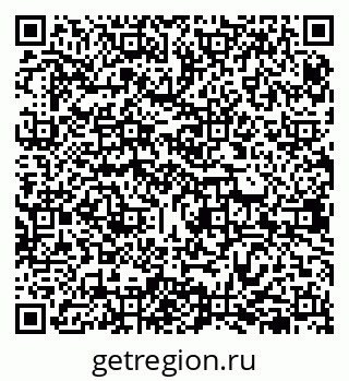 79638358258