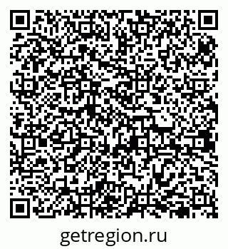 79638358259