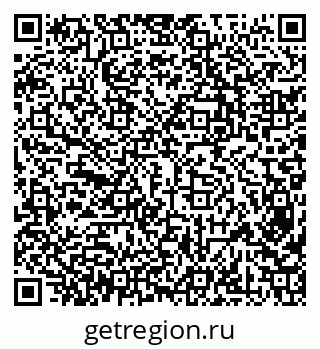 79638358262