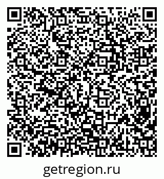 79638358263