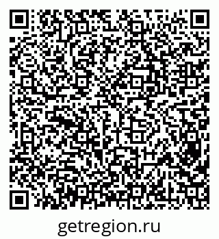 79638358264