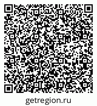 79638358265