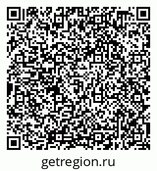 79638358268