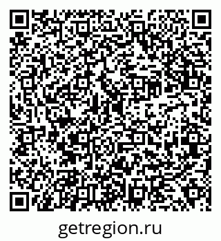 79638358269