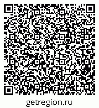 79638358270