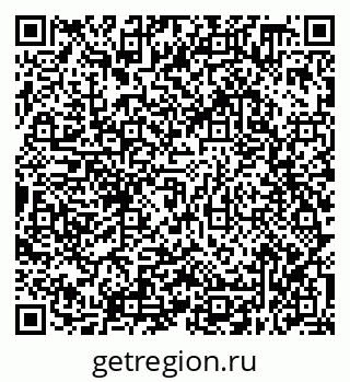 79638358271