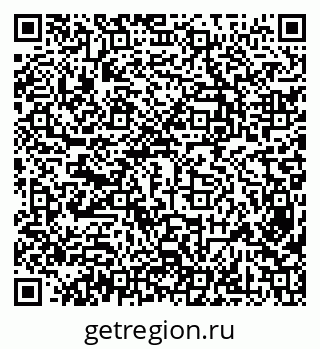 79638358272
