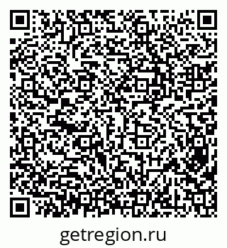 79638358273