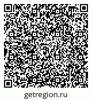 79638358274