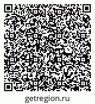 79638358276