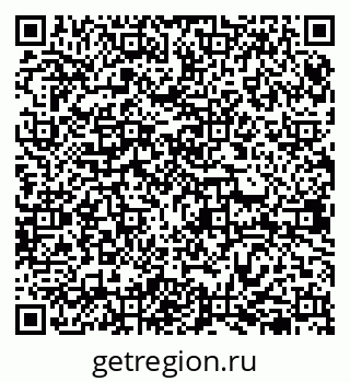 79638358277